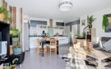 Appartement à vendre à Coupvray — Vue nature — photo 3