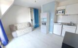Appartement à vendre à Rouen — Vue sur la ville — photo 3