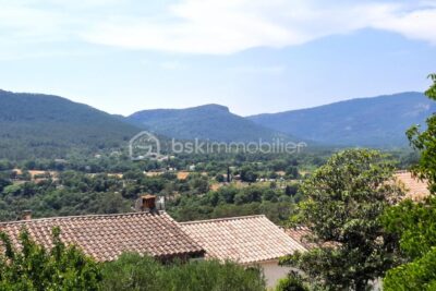 Appartement à vendre à Bagnols en foret