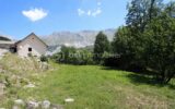 Maison à vendre à Devoluy — Vue montagne — photo 2