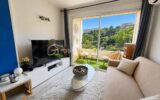 Appartement à vendre à Nice — Vue nature — photo 2