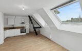 Appartement à vendre à Amiens — Vue sur la ville — photo 3