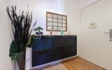 Appartement à vendre à Echirolles — Vue montagne — photo 2