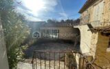 Maison à vendre à Menerbes — Vue nature — photo 3