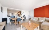 Appartement à vendre à Pommiers — Vue dégagée — photo 3