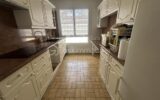 Appartement à vendre à Agen — Vue nature — photo 3