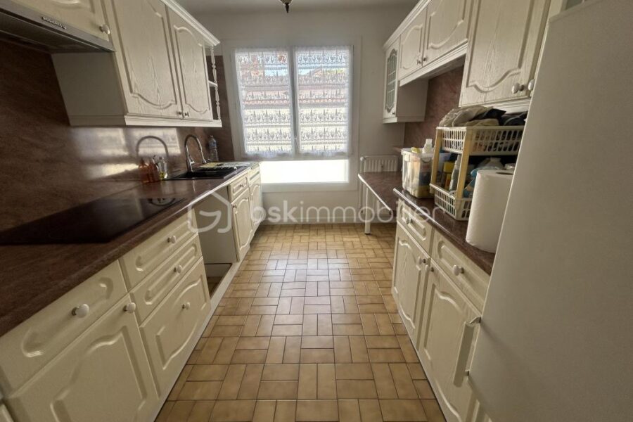Appartement à vendre à Agen — Vue nature — photo 3