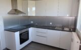 Appartement à vendre à Besancon — Vue sur la ville — photo 2
