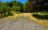 Maison à vendre à Mitzach — Vue nature — photo 1