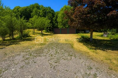 Maison à vendre à Mitzach