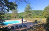 Maison à vendre à Siorac en perigord — Vue nature — photo 1