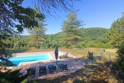 Maison à vendre à Siorac en perigord