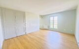 Appartement à louer à Chatellerault — Vue fleuve — photo 2