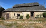Maison à vendre à Port brillet — Vue lac — photo 3