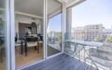 Appartement à vendre à Nantes — Vue sur la ville — photo 3