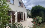 Maison à vendre à Mesquer — Vue dégagée — photo 3