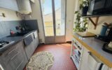 Appartement à vendre à Avignon — Vue sur la ville — photo 2