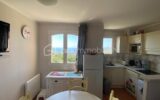 Appartement à vendre à Roquebrune sur argens — Vue mer — photo 3