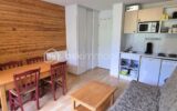 Appartement à vendre à La foux d allos — Vue montagne — photo 3