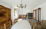 Maison à vendre à Saint hilaire les andresis — Vue dégagée — photo 3