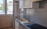 Appartement à vendre à Bastia — Vue mer — photo 2