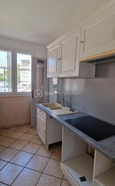 Appartement à vendre à Bastia — Vue mer — photo 2