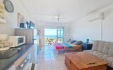 Appartement à vendre à Saint francois — Vue mer — photo 2