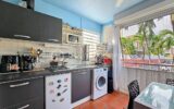 Appartement à vendre à Saint francois — Vue mer — photo 3