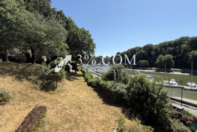 Appartement à vendre à Auray