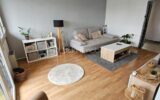 Appartement à vendre à Tarbes — Vue sur la ville — photo 3