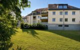 Appartement à vendre à Issenheim — Vue nature — photo 3