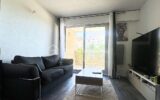 Appartement à vendre à Hyeres — Vue mer — photo 3