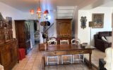 Maison à vendre à La calmette — Vue sur la ville — photo 3