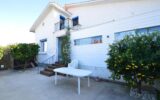 Maison à vendre à Bompas — Vue dégagée — photo 4