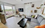 Appartement à vendre à Saint bres — Vue nature — photo 2