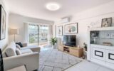 Appartement à vendre à Cannes — Vue sur la ville — photo 3