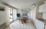 Appartement à vendre à Balaruc les bains — Vue mer — photo 3