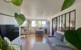 Appartement à vendre à Antony — Vue sur la ville — photo 4