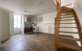 Appartement à vendre à Douarnenez — Vue mer — photo 3