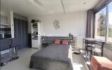 Appartement à vendre à Greoux les bains — Vue nature — photo 3