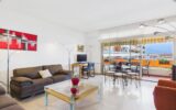 Appartement à vendre à Ajaccio — Vue mer — photo 2