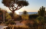 Appartement à vendre à Villeneuve loubet — Vue mer — photo 3