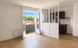 Appartement à vendre à Cambo les bains — Vue nature — photo 3