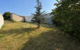 Terrain à vendre à Montreuil — Vue dégagée — photo 3
