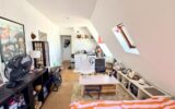 Appartement à vendre à Paris — Vue sur la ville — photo 3