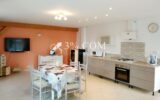 Maison à vendre à Gluiras — Vue montagne — photo 3