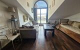 Appartement à vendre à Toulouse — Vue sur la ville — photo 3