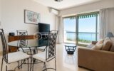 Appartement à vendre à Nice — Vue mer — photo 2