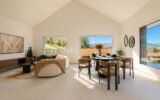 Maison à vendre à Sillingy — Vue montagne — photo 3