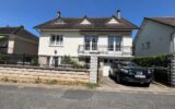 Maison à vendre à Viry chatillon — Vue parc — photo 3